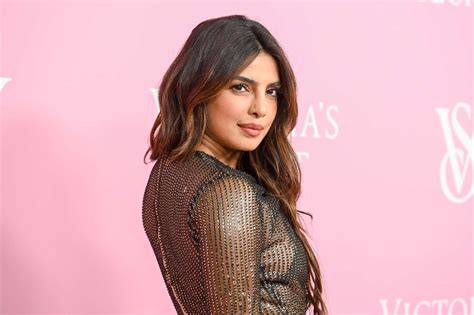 priyanka chopra naked video|Priyanka Chopra Hardcore Porn Videos